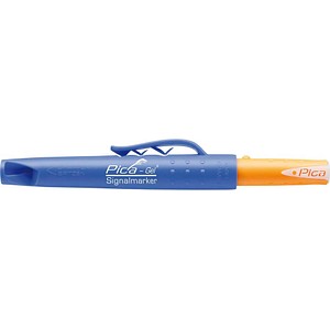 4260056150685 - 8080 Markierprodukte Pica GEL Signalmarker weiss 8080 4260056150685