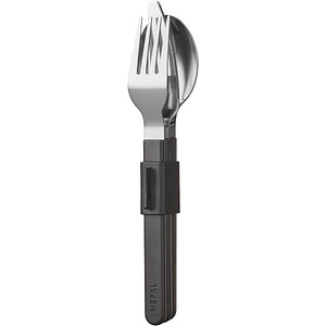 8720294031420 - Besteckset Silueta 3-tlg 8720294031420 3 Stück 8720294031420 - Besteckset Silueta 3-tlg 8720294031420 3 Stück
