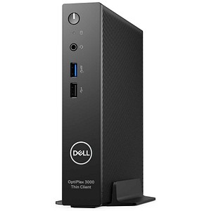 5397184903834 - OptiPlex 3000 Thin Client (0CKN9) Mini-PC 5397184903834 - OptiPlex 3000 Thin Client (0CKN9) Mini-PC