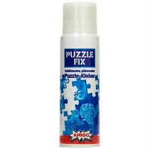 Amigo Spiele - Puzzlekleber 100Ml - Image 4