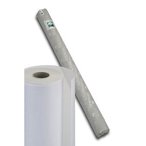 SCHOELLERSHAMMER Skizzenrolle glama basic 90 g/qm, 66,0 cm x 20,0 m SCHOELLERSHAMMER Skizzenrolle glama basic 90 g/qm, 66,0 cm x 20,0 m