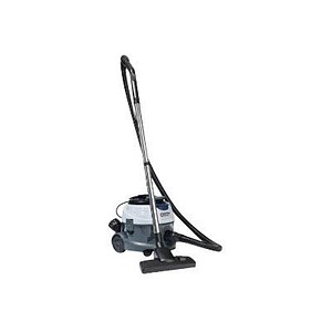 5715492190553 - 50000470 Staubsauger -Boden- VP 100 EU Industriestaubsauger 50000470 5715492190553