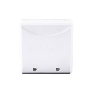 4016514001446 - 16A 380V weiß (0 190270 Herdanschlussdose UP+AP 16A 380V weiß (075-250mm) 4016514001446 4016514001446 - 16A 380V weiß (0 190270 Herdanschlussdose UP+AP 16A 380V weiß (075-250mm) 4016514001446