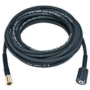 0088381484688 - 197845-6 makita 197845-6 Schlauchverlängerung für Hochdruckreiniger 197845-6 88381484688