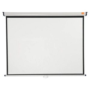 5028252250245 - Roll-Leinwand 150 x 1138cm 564 kg weiß 5028252250245 1902391