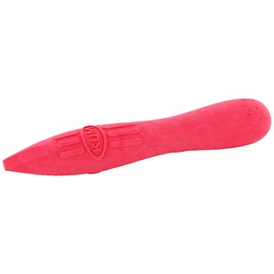 4064900067347 - Radiergummi Correc Stick rot 1 St