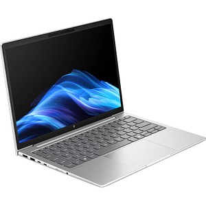 HP EliteBook 6 G1i AD3K4ET Laptop 33,8 cm (13,3 Zoll), 16 GB RAM, 512 GB SSD, Intel® Core™ Ultra 5 225U
