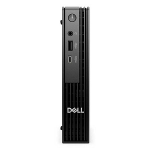 Dell Desktop-Pc Pro Qcm1250 Intel Core I5-14500T 16Gb 512Gb Ssd Windows 11 Pro Wifi 6E - Image 7