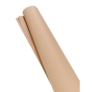 4016946056083 - Moderationspapier 80g beige 140 x 118cm 100 Bl 4016946056083 100 Blatt 4016946056083 - Moderationspapier 80g beige 140 x 118cm 100 Bl 4016946056083 100 Blatt