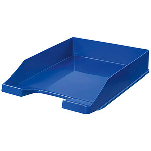 4250070900380 - Briefablage blau 4250070900380 Head 4250070900380 - Briefablage blau 4250070900380 Head