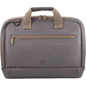 4047443520074 - Laptoptasche Ultra Lightweight Recycling-PET anthrazit 00222049 4047443520074 Hama 4047443520074 - Laptoptasche Ultra Lightweight Recycling-PET anthrazit 00222049 4047443520074 Hama