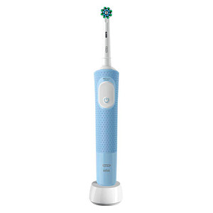 4210201446392 - Vitality Pro Elektrische Zahnbürste 4210201446392 Oral-B