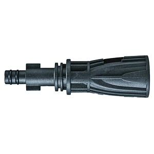 makita 197853-7 Adapter für Hochdruckpistolen