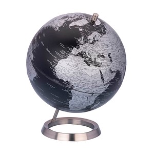 TROIKA® Globus 23,5 GRAD