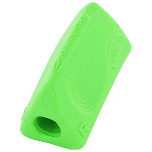 4064900067361 - Schreiblernhilfe Sattler Tri Grip grün