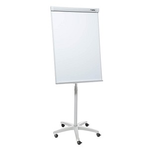 DAHLE Flipchart Team