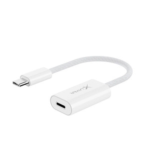 4260458924914 -  USB CLightning Adapter 4260458924914 XLAYER