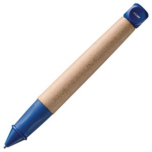 Lamy Drehbleistift abc, 1219650, Härte B, 1,4mm, blau 4014519196501 Lamy