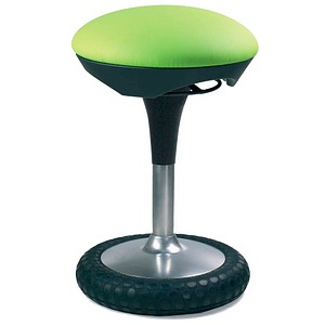 4014296665542 - Hocker SI69S05 grün 4014296665542 Topstar 4014296665542 - Hocker SI69S05 grün 4014296665542 Topstar