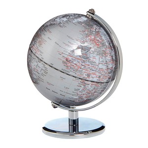 4024023071546 - Globus GAGARIN 4024023071546 - Globus GAGARIN