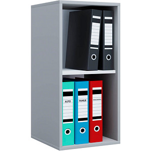 4051814414039 - Holzregal stehend platzsparender Aktenschrank Maße ca H 74 x B 35 x T 37 cm Elegantes Regal Büroregal – Lona I 2f 4051814414039 - Holzregal stehend platzsparender Aktenschrank Maße ca H 74 x B 35 x T 37 cm Elegantes Regal Büroregal – Lona I 2f
