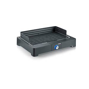 4008146040115 - Grillplatte PG 8567 520 x 395 x 155 cm 4008146040115 SEVERIN 4008146040115 - Grillplatte PG 8567 520 x 395 x 155 cm 4008146040115 SEVERIN