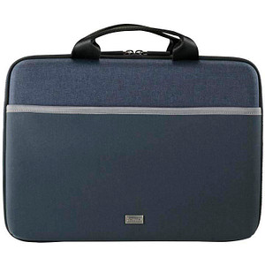 4047443526052 - Laptoptasche Protection 20 Kunstfaser blau 00222081 bis 410 cm (162 Zoll) 4047443526052 Hama