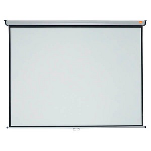 5028252250252 - Roll-Leinwand 175 x 1325cm 653kg weiß 5028252250252 1902392 5028252250252 - Roll-Leinwand 175 x 1325cm 653kg weiß 5028252250252 1902392