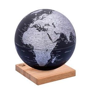 4024023072284 - Globus EXPLORER 360°