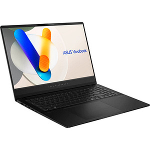 Image of ASUS Vivobook S 15 Notebook (15,6 Zoll), 32 GB RAM, 1 TB SSD, Intel® Core™ Ultra 9