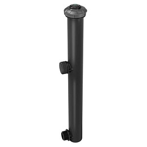 GARDENA Versenkregner MD40/300 Sprinklersystem