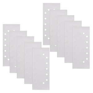 0088381798747 - 10 makita E-18194 Schleifblätter 240 0088381798747 10 Stück 0088381798747 - 10 makita E-18194 Schleifblätter 240 0088381798747 10 Stück