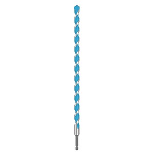 6949509245564 - AKTION BOSCH EXPERT HEX-9 Multi Construction Betonbohrer Ø 160 mm 1 St mit Prämie nach Registrierung