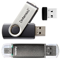 USB-Sticks