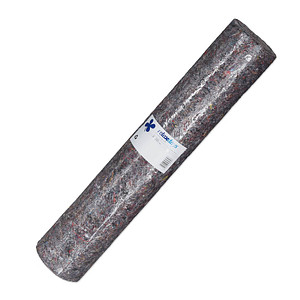 4052025280307 - relaxdays Abdeckvlies 10 x 250 m 4052025280307 - relaxdays Abdeckvlies 10 x 250 m