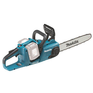 makita DUC353Z Akku-Kettensäge 18,0 V, ohne Akku