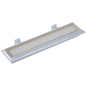 0088381565431 - 191E39-5 makita 191E39-5 HEPA-Filter für Staubsauger 191E39-5 88381565431