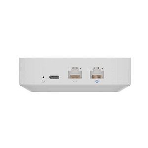 0810084692042 - UBIQUITI Reichweitenverstärker UXG-Lite Router eh13 0810084692042 - UBIQUITI Reichweitenverstärker UXG-Lite Router eh13