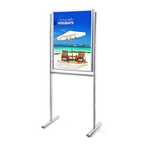 8595578309348 - Kundenstopper IB70X100G25D 8595578309348 Showdown Displays 8595578309348 - Kundenstopper IB70X100G25D 8595578309348 Showdown Displays