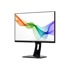 PROLITE XUB2495WSU-B1 Monitor 61,0 cm (24,0 Zoll)