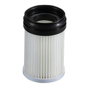 0088381546522 - 199989-8 makita 199989-8 Filter für Staubsauger 199989-8 88381546522
