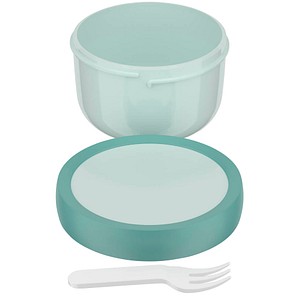 8720294056423 - Lunchbox Campus blau 3000 ml 8720294056423 MEPAL