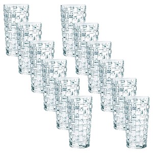 4003762235341 - Longdrinkgläser Bossa Nova 3990 ml 12 St