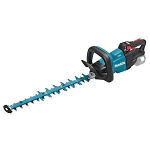 makita DUH502Z Akku-Heckenschere 18,0 V, ohne Akku