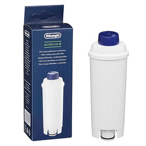 3 X De'Longhi DLS C002 Wasserfilter - 5513292811 WASSERFILTER DELONGHI - Image 22