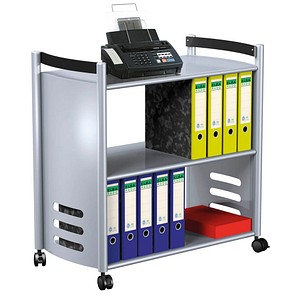 4044917070707 - Etagenwagen silber 650 x 400 cm bis 600 kg 4044917070707 K 4044917070707 - Etagenwagen silber 650 x 400 cm bis 600 kg 4044917070707 K