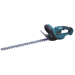 makita DUH523Z Akku-Heckenschere 18,0 V, ohne Akku