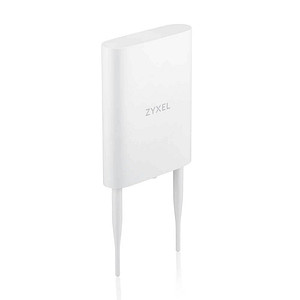 ZYXEL NWA55AXE Access Point