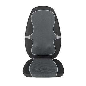 MC 815 Shiatsu Massageauflage