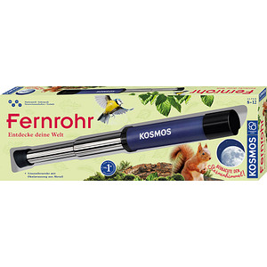 4002051676872 - 676872 Fernrohr 4002051676872 KOSMOS